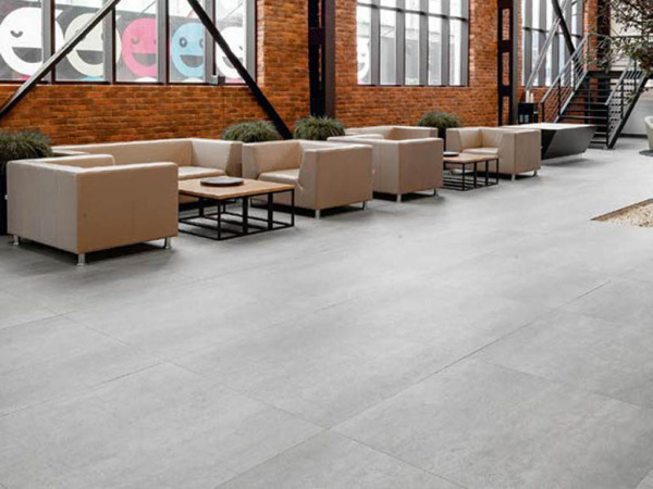 Плитка I NATURALI PIETRE (Laminam) в Москве