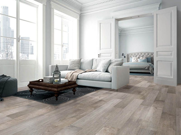 Керамогранит NORWAY (Serenissima) в Москве