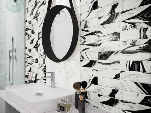 Плитка DOLCE (AltaCera) в Москве