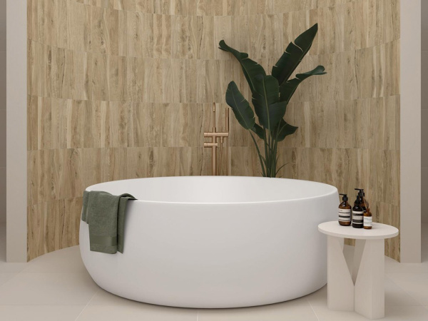 Плитка CR. ROVERE (Pamesa) в Москве