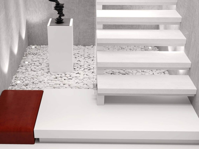 Плитка VISION (Estima) в Москве