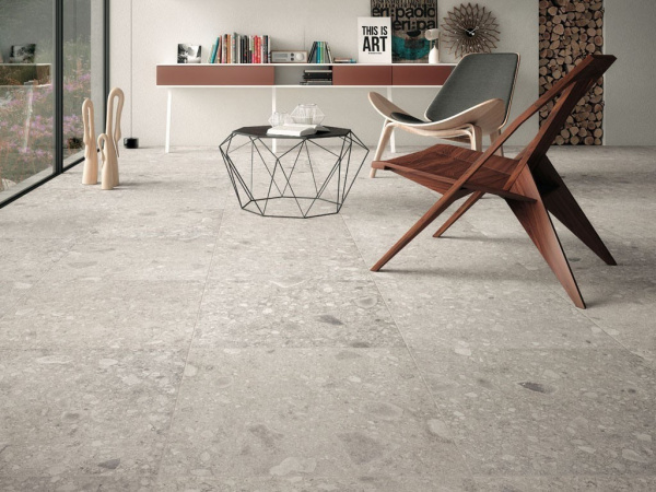 Керамогранит NORR (Mirage) в Москве