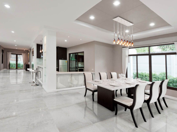 Плитка SASSARI 60*120 (TAU Ceramica) в Москве