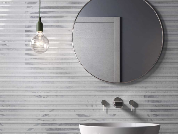 Плитка OMBRA (Villeroy & Boch) в Москве