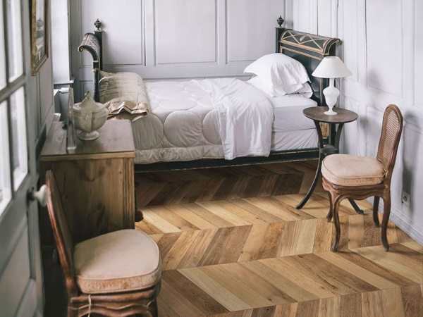 Плитка TREVERKSOUL (Marazzi Italy) в Москве