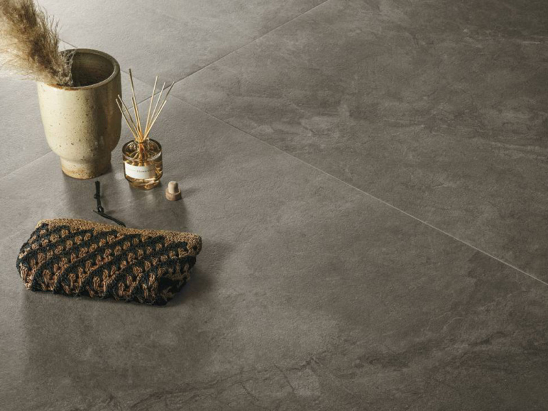 Плитка RIVER (Refin) в Москве