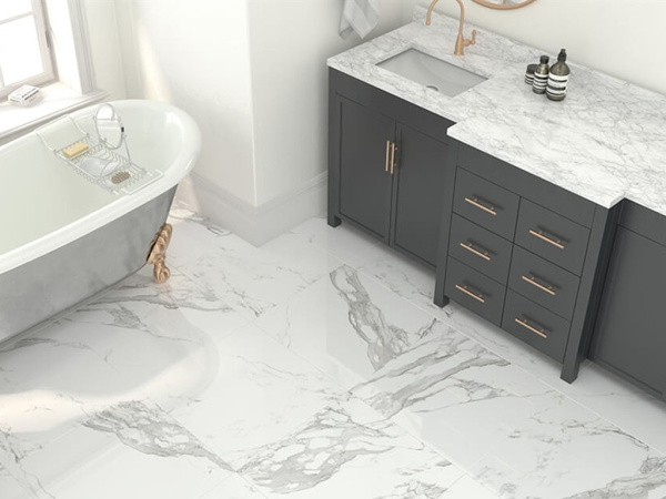 Плитка ETERNAL (Yurtbay) в Москве