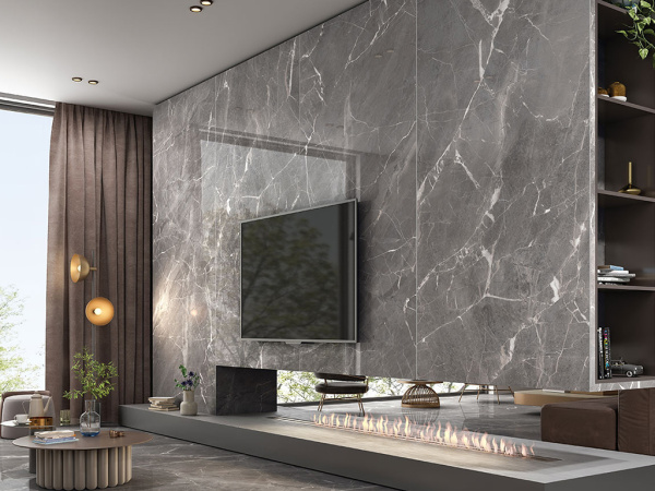 Плитка 120x278 (Simpolo) в Москве