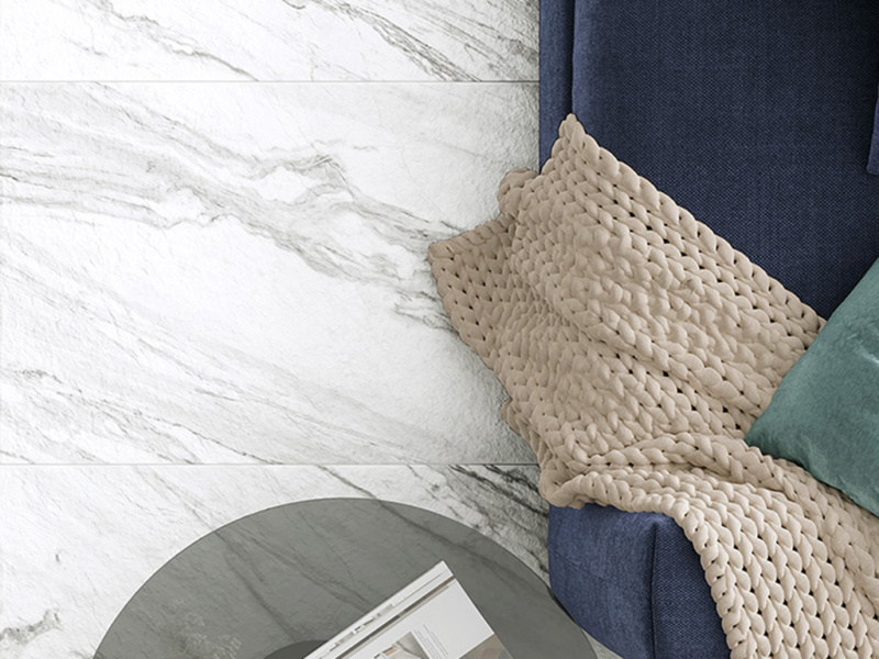 Плитка STATUARY (Delacora) в Москве