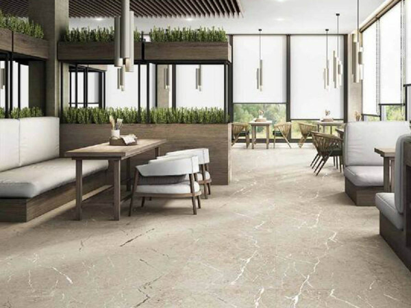 Плитка UNA PIETRA NORDIX (Art&Natura Ceramic) в Москве