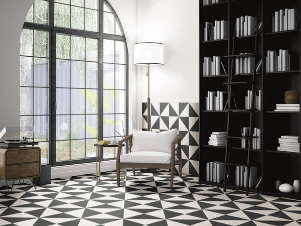 Плитка FIRED (Mainzu) в Москве