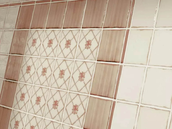 Плитка PORTILLO (Vives Ceramica) в Москве