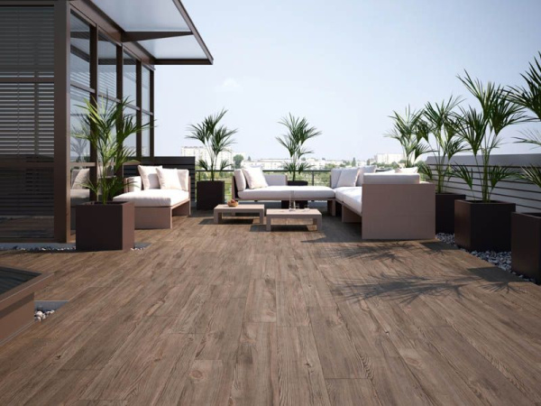 Керамогранит PASADENA (Baldocer) в Москве