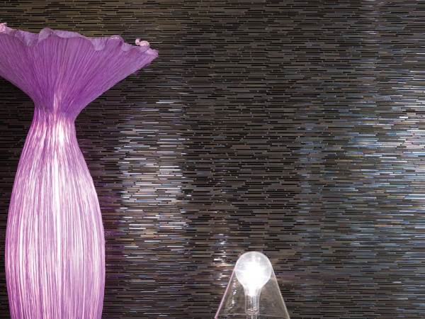 Плитка MOSAICO (DUNE) в Москве