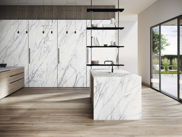 Плитка MARMOL LILAC (APE Ceramica) в Москве