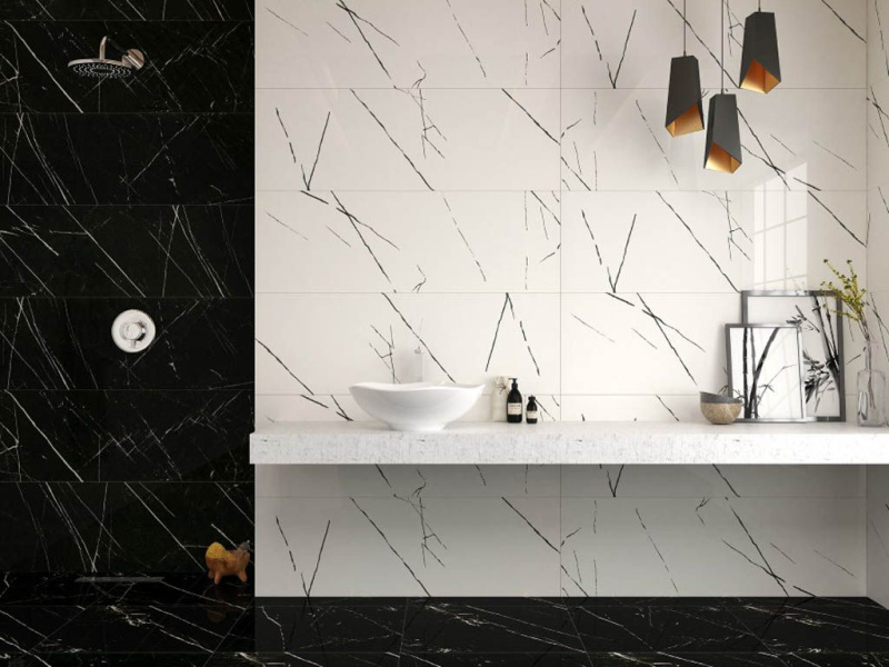 Плитка 60*120 (BIEN) в Москве