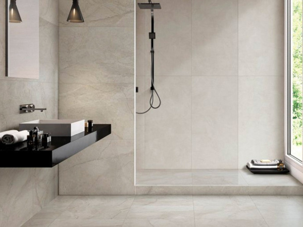 Плитка ARCTICSTONE (Vitra) в Москве