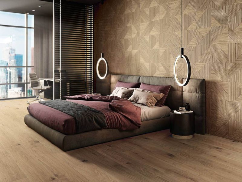 Плитка CENTURY (Colorker) в Москве