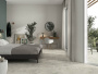 Плитка CREW BITTER (Imola Ceramica) в Москве