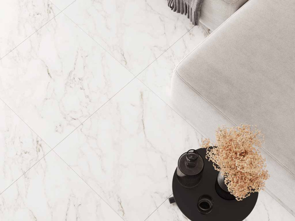 Плитка CARRARA IMMENSE (Ceradim) в Москве