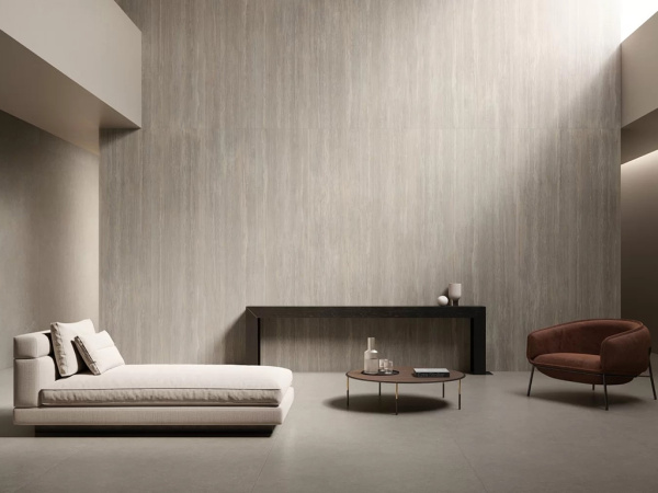 Плитка LIMESTONE (Piemme Ceramiche) в Москве