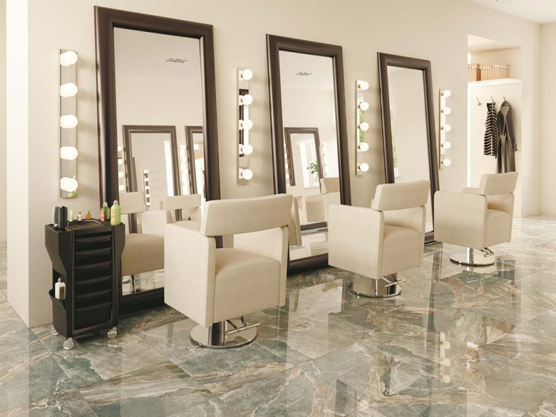 Плитка GENESIS (KERRANOVA) в Москве