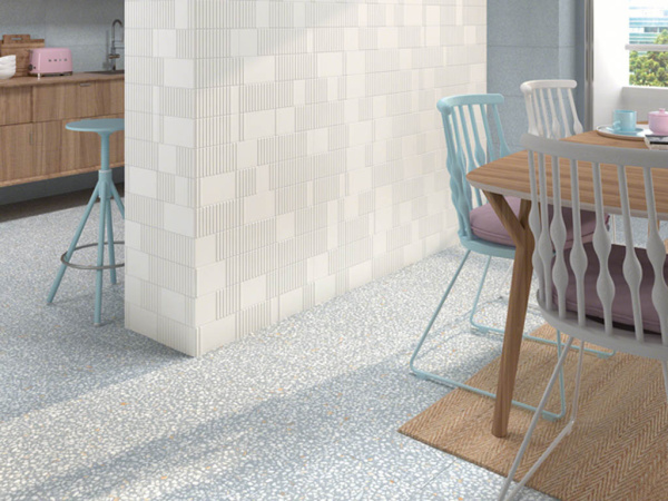 Керамогранит FARNESE (Vives Ceramica) в Москве