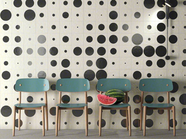 Плитка FILIPPO SOUL (Vives Ceramica) в Москве