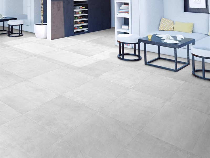 Плитка ORGANIC RESIN (Gambini) в Москве