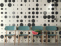 Плитка FILIPPO SOUL (Vives Ceramica) в Москве