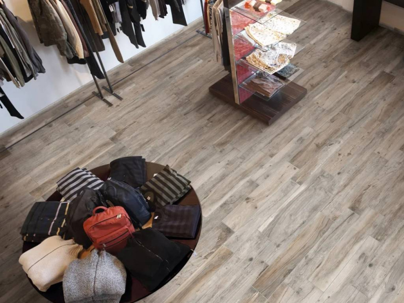 Плитка HARD & SOFT (Rondine Group RHS) в Москве