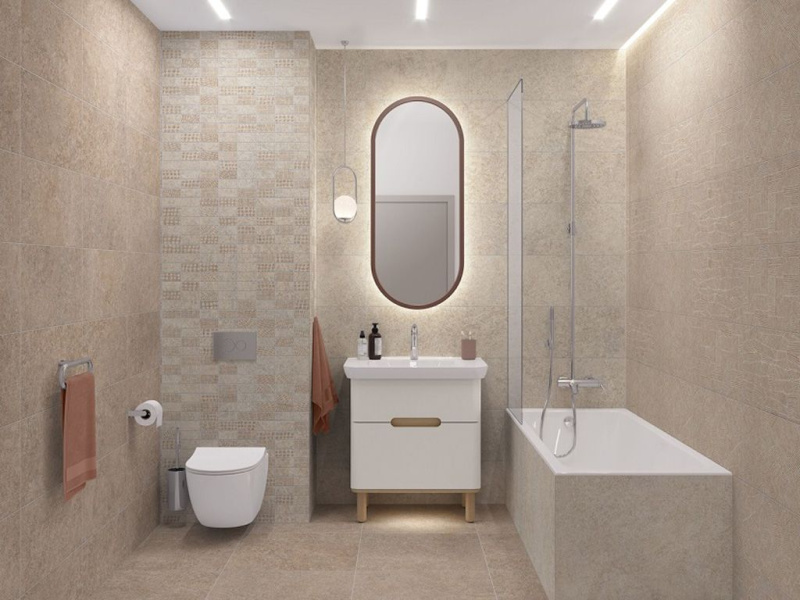 Плитка STONE-X (Vitra) в Москве