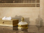 Керамогранит EMOTE (Versace) в Москве