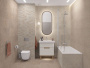 Плитка STONE-X (Vitra) в Москве