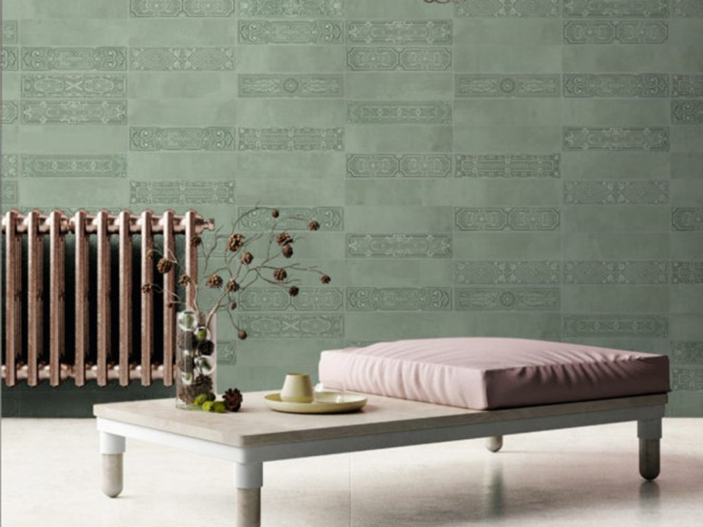 Плитка UPTOWN (Aparici) в Москве