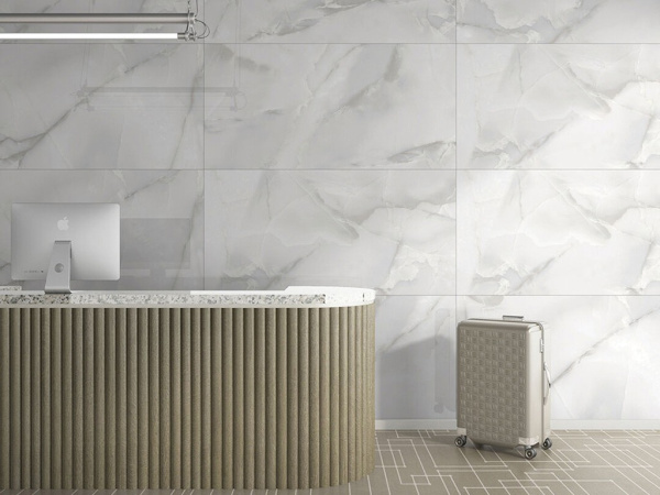 Плитка MERCATO ONYX (Gravita) в Москве