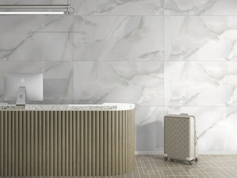 Плитка MERCATO ONYX (Gravita) в Москве