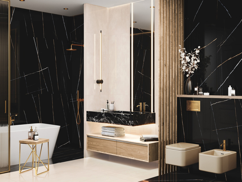 Плитка SAHARA (LCM) в Москве