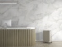 Плитка MERCATO ONYX (Gravita) в Москве