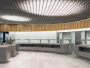 Плитка I NATURALI (Laminam Italy) в Москве