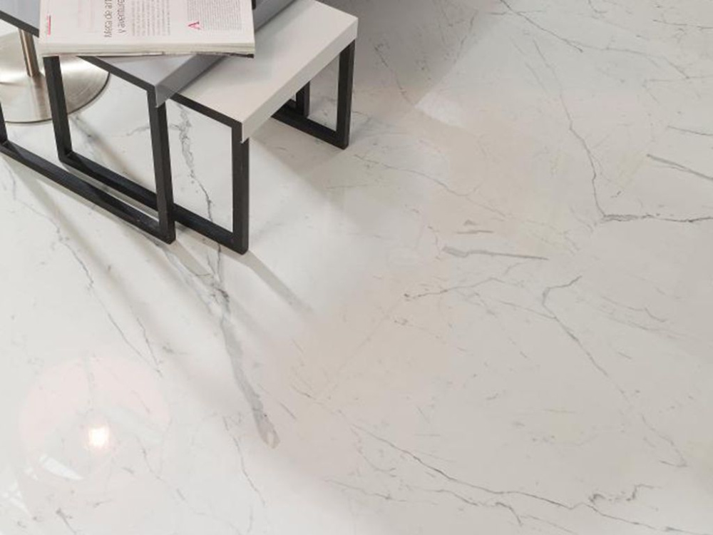 Плитка BALTIC (Porcelanosa) в Москве