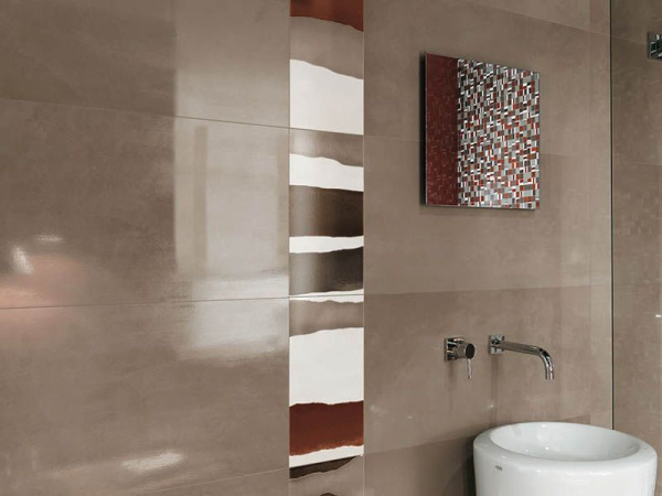 Плитка DWELL (Atlas Concorde) в Москве