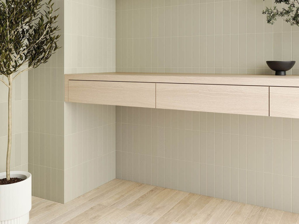 Плитка TEXITURE (WOW) в Москве