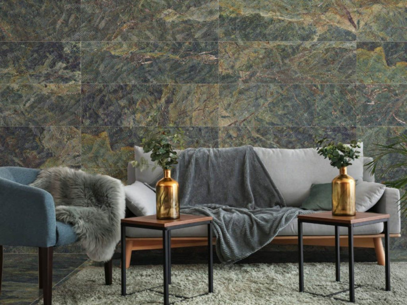 Плитка VIVID (Aparici) в Москве