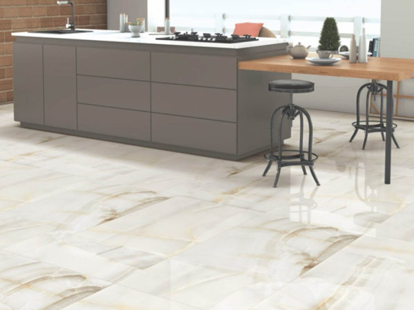 Плитка ONIX (Artcer) в Москве