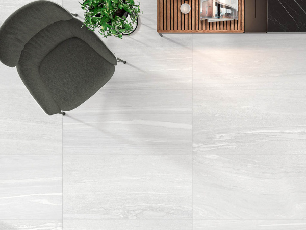 Плитка NORTH (Argenta) в Москве