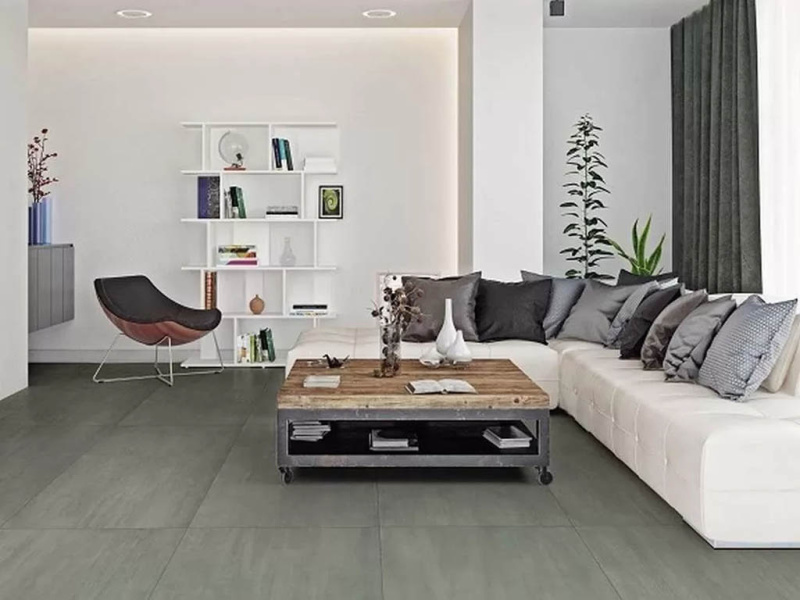 Плитка D_ELEMENTS (Gambini) в Москве