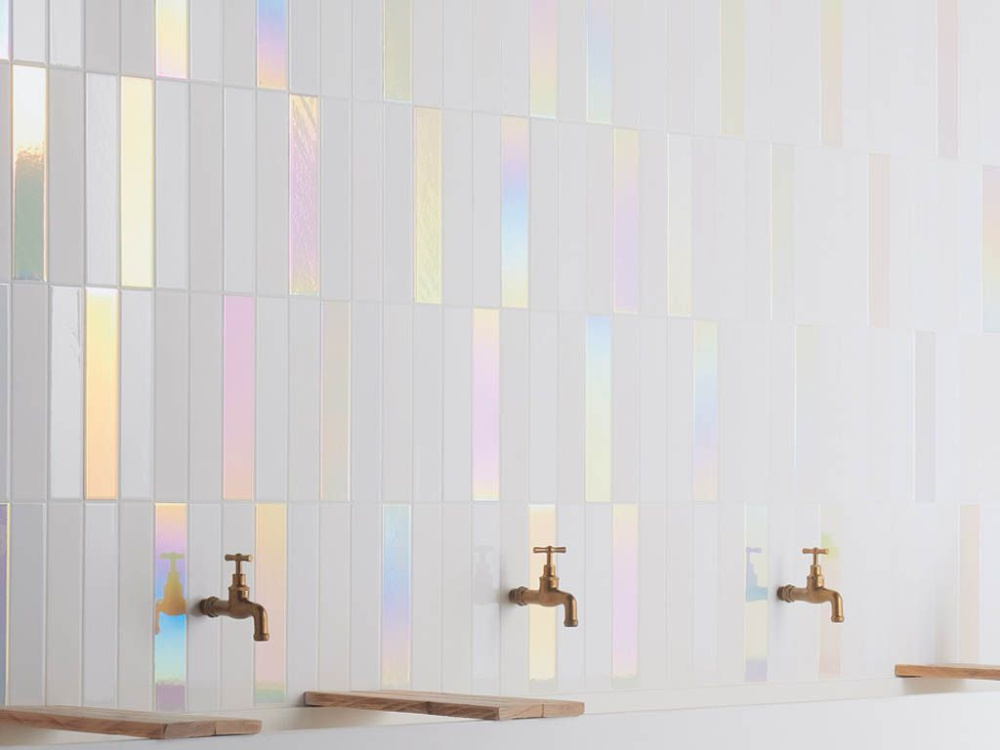 Плитка SPECTRE (41ZERO42) в Москве