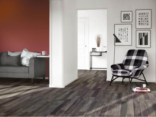 Плитка WOODCRAFT (Ragno) в Москве