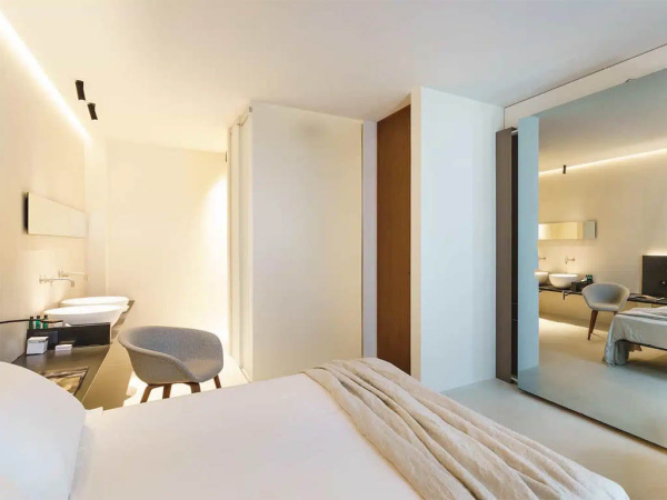 Плитка CALCE (Laminam Italy) в Москве